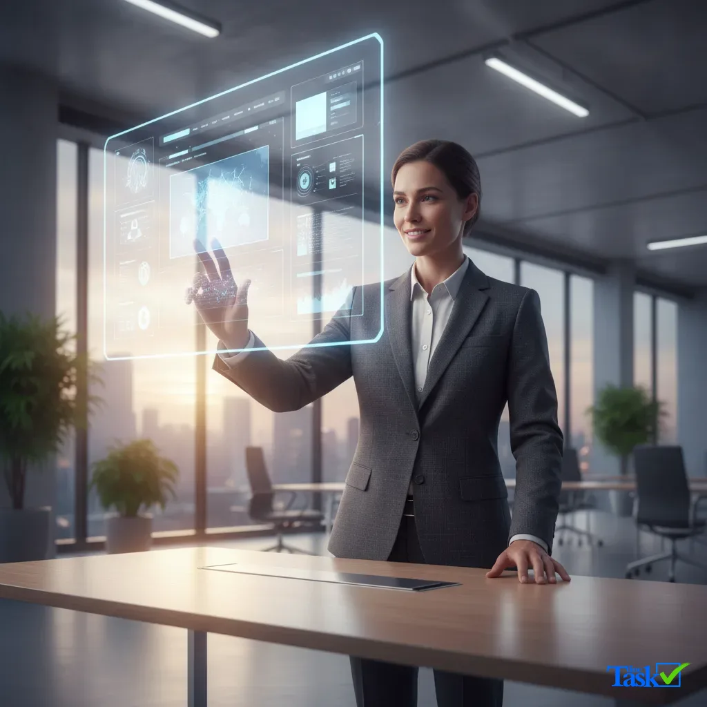 از ترس تا تسلط: چگونه مدیریت سایت برای همه آسان شد؟
