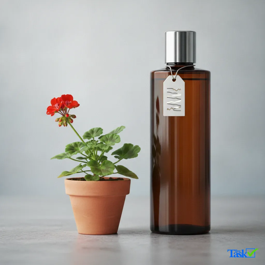 تضاد قیمت محصول و ارزش گیاه در استراتژی محتوا